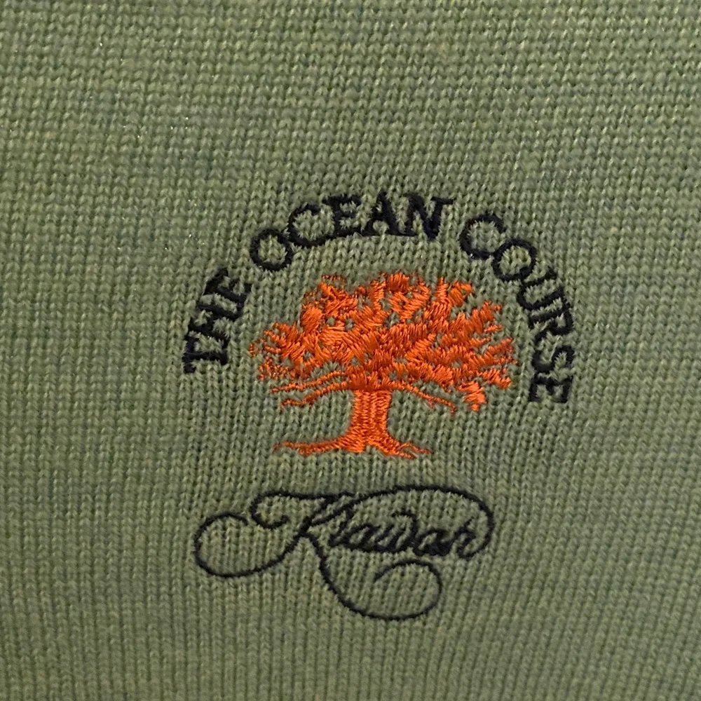 Peter Millar like new